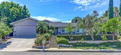 7376 Beryl Ave, Rancho Cucamonga, CA 91730-1220