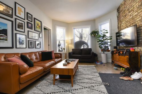 2649 Altgeld St, Chicago, IL 60647-1873