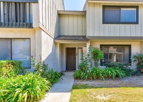 1485 Cerritos Ave, Anaheim, CA 92802-2224