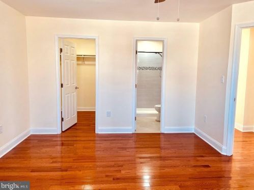 2604 Sheraton St, Silver Spring MD 20906-5016 exterior