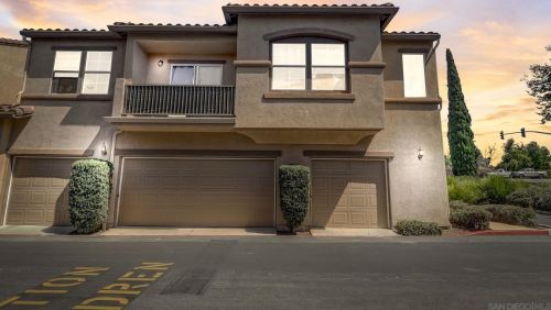 4474 Brisbane Way, Oceanside, CA 92058-0640