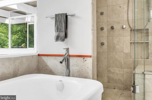 279 Ridgeview Rd, Princeton NJ  08540-7665 exterior