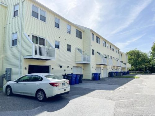 77 Marion Ave, Torrington CT  06790-6560 exterior