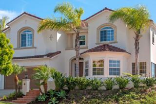 1496 Cascadia Ln, Encinitas, CA 92024-2386