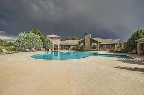 1465 Blue Sky Cir, Erie CO  80516-4633 exterior