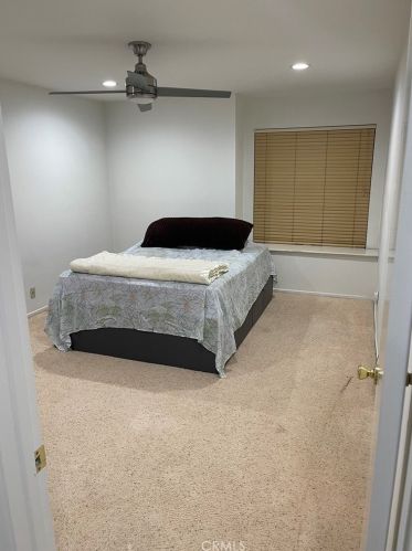 3 Deer Spg, Irvine CA  92604-3011 exterior