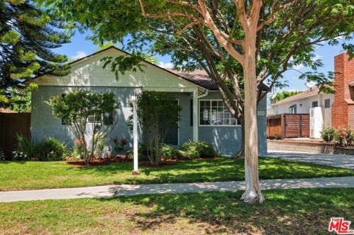 3055 Frederic St, Burbank, CA 91504-1719