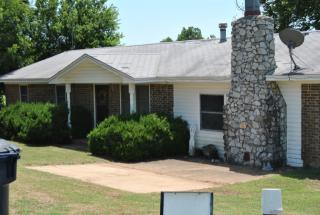 24642 110th St, Maysville, OK 73057-3629