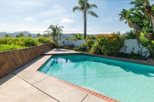 2011 Cima Ct, Carlsbad, CA 92009-8501