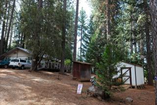 6143 Evergreen Trl, Swansboro Country, CA 95667-8827