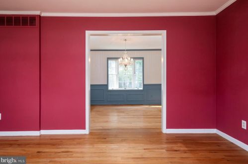 309 White Pln Ct, Severna Park MD 21146-3340 exterior