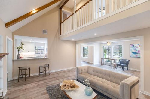 27270 Paula Ln, Conroe TX  77385-9089 exterior