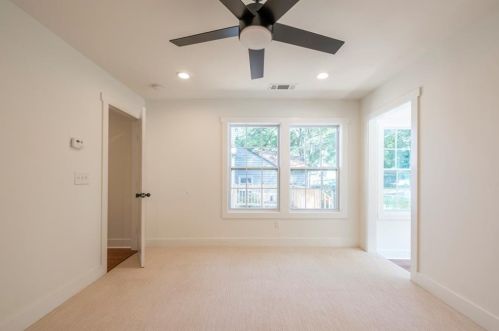 674 Charlotte Pl, Atlanta GA  30318-6375 exterior