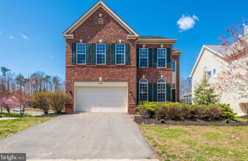 18481 Sweetberry Ct, Leesburg, VA 20176-4978