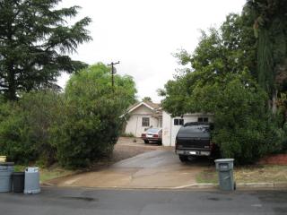 12426 Holland Rd, Poway, CA 92064-3214