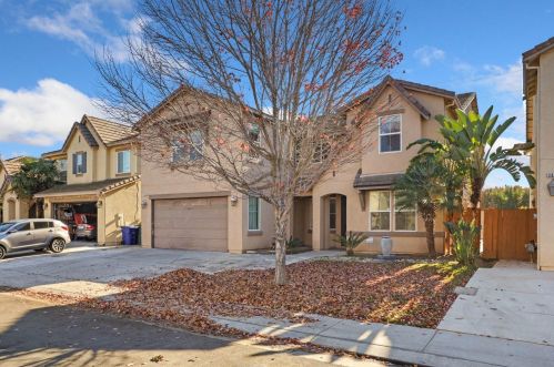 2620 Prosperity Ct, Modesto, CA 95355-8697