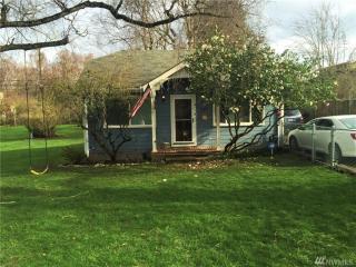 878 Marine Dr, Bellingham, WA 98225-8420