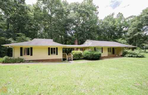 1010 Sweet Gum Way, Watkinsville, GA 30677-4805
