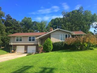 520 Winding Ln, Ravenscroft, TN 38583-2405