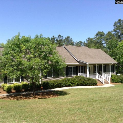 147 Ridge Top Ln, Smallwood, SC 29130-9760