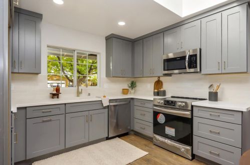 387 Smithwood St, Milpitas CA  95035-4126 exterior