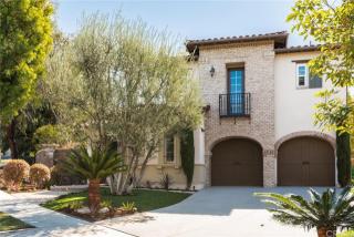 32 Trumpet Vine, Irvine, CA 92603-4210