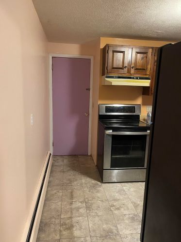 22 Cardinal Ln, Unity, NH 03743-5104