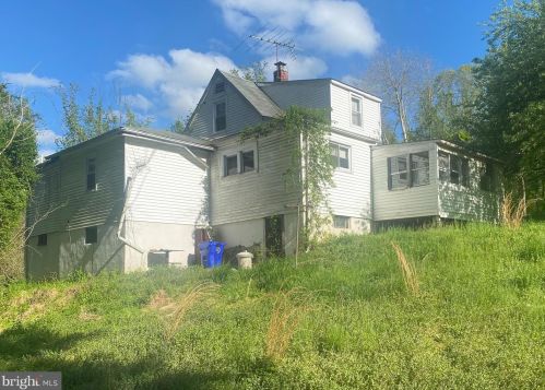 19110 Chandlee Mill Rd, Sandy Spring, MD 20860-1506