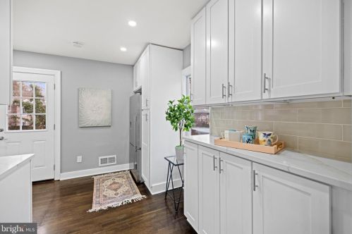 10803 Keller St, Silver Spring MD 20902-3741 exterior