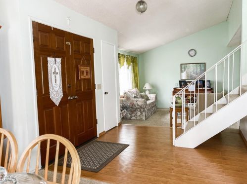 3456 Olds Rd, Oxnard, CA 93033-6881