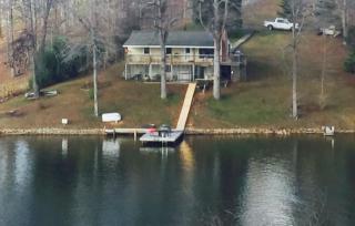 1240 Big Oak Ln, Wirtz, VA 24184-3700