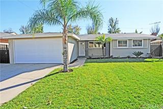 1014 Alford St, Irwindale, CA 91702