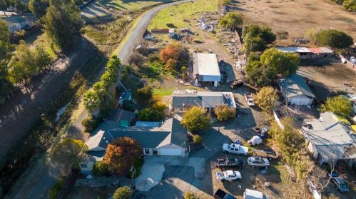 9275 Kern Ave, Gilroy, CA 95020-7604