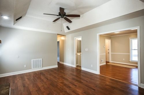 4310 Hardy Mcmanus Rd, Evans GA  30809-5016 exterior
