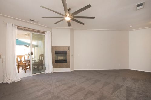 83670 Leeds Ct, Indio CA  92203-3151 exterior
