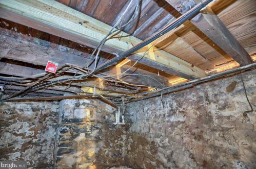 225 Juniata St, Lancaster PA  17602-4515 exterior