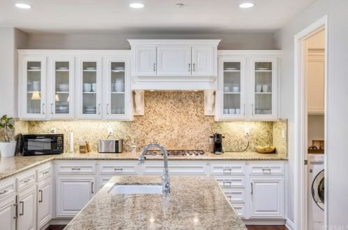 3476 Deep Waters Ct, Simi Valley CA  93065-0587 exterior