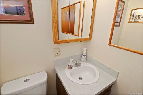 2022 Chipeta Ave, Grand Junction CO 81501-2322 exterior