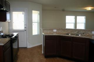 21847 Werrington Way, Houston TX  77073-2342 exterior