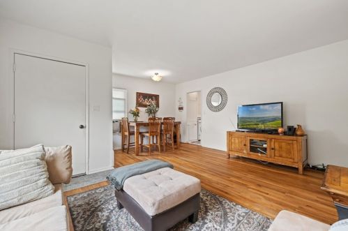 10465 Nashville Ave, Whittier, CA 90604-1451