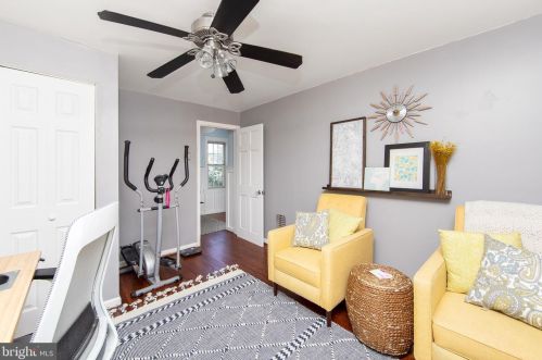84 Emerald St, Camden NJ  08108-1354 exterior