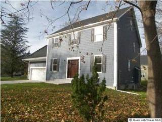 77 Highland Ave, Leonardo, NJ 07737-1202