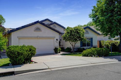 4045 Monte Verde Dr, Folsom, CA 95762-5523