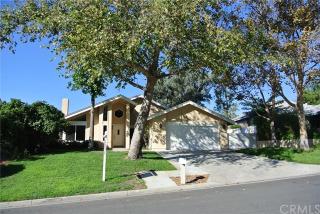 30233 Villa Alturas Dr, Temecula, CA 92592-2109