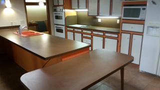 11810 Cheswick St, Dallas TX  75218-1803 exterior