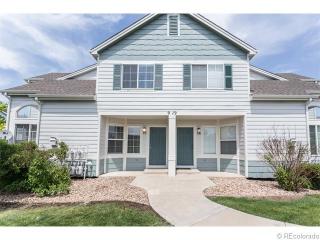 9579 Deerhorn Ct, Parker, CO 80134-3107