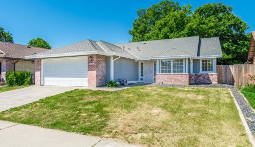 9208 Primera Ct, Elk Grove, CA 95758-4834