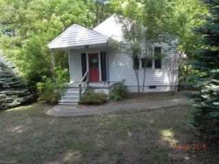 655 Mcdermott St, Asheboro, NC 27205-7563