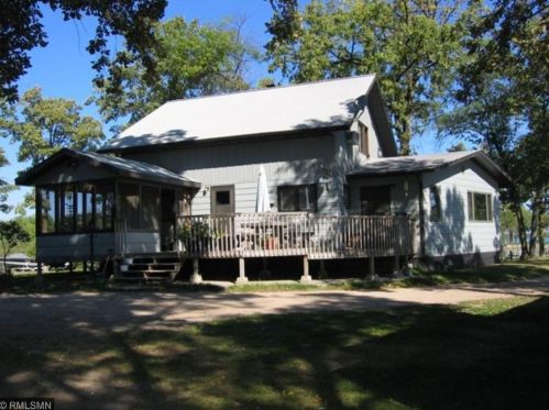 16636 Marclay Point Ln, Wilkinson, MN 56633-3187