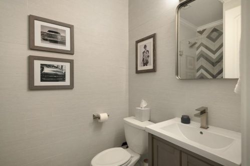 7734 Aria Loop, Austin TX  78736-2708 exterior